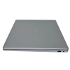Dell 16 Plus DB16255 AMD Ryzen AI 7 350 32GB 1TB SSD 16,0